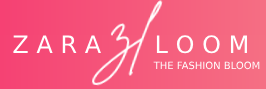 ZARA-LOOM